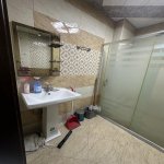 Kirayə (aylıq) 3 otaqlı Yeni Tikili Xırdalan 18