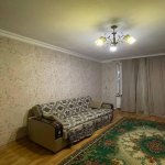 Продажа 1 комнат Вторичка, İnşaatçılar метро, пос. Ясамал, Ясамал район 2