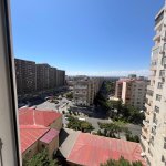 Аренда 2 комнат Новостройка, м. Ахмедли метро, старый Ахмедли, Хетаи район 11