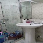 Продажа 2 комнатная Новостройка, ул. Сумгаит район 19