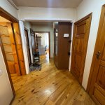 Продажа 2 комнат Вторичка, м. Халглар Достлугу метро, Ахмедли, Хетаи район 8