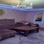 Аренда 2 комнатная Вторичка, Низаминский р-н район 8