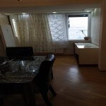 Kirayə (aylıq) 3 otaqlı Köhnə Tikili, İçərişəhər metrosu, Səbail rayonu 6