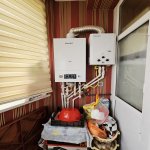 Продажа 2 комнат Новостройка, Масазыр, Абшерон район 10