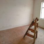 Satılır 6 otaqlı Həyət evi/villa, Avtovağzal metrosu, Biləcəri qəs., Binəqədi rayonu 21