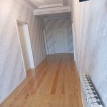 Satılır 3 otaqlı Həyət evi/villa, Masazır, Abşeron rayonu 4