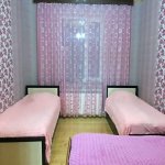 Satılır 5 otaqlı Həyət evi/villa Qəbələ 9