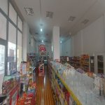Satılır Obyekt, Nizami rayonu 5