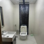 Kirayə (aylıq) 2 otaqlı Yeni Tikili, Nəriman Nərimanov metrosu, Nərimanov rayonu 10