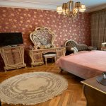 Продажа 4 комнат Вторичка, м. 28 Мая метро, Насими район 5