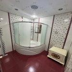 Kirayə (aylıq) 3 otaqlı Yeni Tikili, Nəriman Nərimanov metrosu, Nərimanov rayonu 8