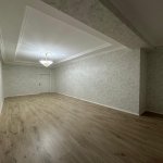 Продажа 2 комнатная Новостройка, Сарай, Абшерон район 6