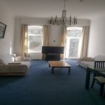 Аренда 2 комнатная Вторичка, м. Сахил метро, Бульвар, Сябаиль район 7