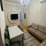 Аренда 2 комнатная Новостройка, м. 8 Ноябрь метро, Наримановский р-н район 2