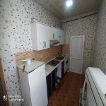 Satılır 9 otaqlı Həyət evi/villa, Hövsan qəs., Suraxanı rayonu 18