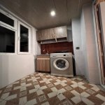 Аренда 2 комнатная Вторичка, м. Нефтчиляр метро, Низаминский р-н район 4