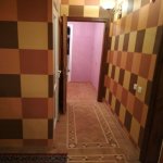 Satılır 2 otaqlı Köhnə Tikili, Nəsimi rayonu 6