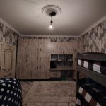 Satılır 4 otaqlı Həyət evi/villa, Binə qəs., Xəzər rayonu 10