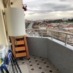 Kirayə (aylıq) 3 otaqlı Yeni Tikili, Azadlıq metrosu, Binəqədi rayonu 8