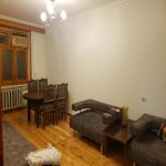 Kirayə (aylıq) 2 otaqlı Köhnə Tikili, 20 Yanvar metrosu, 9-cu mikrorayon, Binəqədi rayonu 4