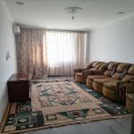 Аренда 2 комнат Новостройка, Масазыр, Абшерон район 1
