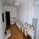 Satılır 3 otaqlı Yeni Tikili, Badamdar qəs., Səbail rayonu 4