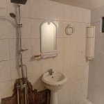 Kirayə (aylıq) 1 otaqlı Həyət evi/villa, Bakıxanov qəs., Sabunçu rayonu 9