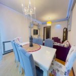 Продажа 3 комнат Новостройка, м. Хетаи метро, Хетаи район 2