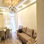 Аренда 3 комнатная Новостройка, Белый город, Хетаи район 2