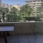 Kirayə (aylıq) 2 otaqlı Yeni Tikili, Gənclik metrosu, Nərimanov rayonu 21