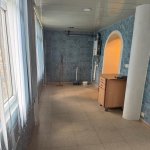 Satılır 4 otaqlı Köhnə Tikili, Nəriman Nərimanov metrosu, Nərimanov rayonu 10