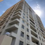 Аренда 3 комнат Новостройка, м. Гянджлик метро, Насими район 14