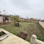 Kirayə (günlük) 6 otaqlı Həyət evi/villa Qusar 14