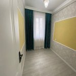 Satılır 3 otaqlı Yeni Tikili Xırdalan 5