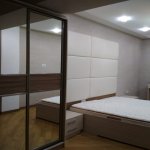 Kirayə (aylıq) 3 otaqlı Yeni Tikili, Xətai metrosu, Xətai rayonu 12