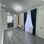 Продажа 2 комнатная Вторичка, м. Ази Асланова метро, Ахмедли, Хетаи район 1