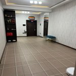 Satılır 3 otaqlı Yeni Tikili, Xətai metrosu, Xətai rayonu 20