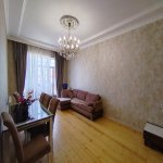 Satılır 4 otaqlı Həyət evi/villa, Koroğlu metrosu, Maştağa qəs., Sabunçu rayonu 6