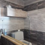Satılır 4 otaqlı Bağ evi, Goradil, Abşeron rayonu 21