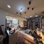 Kirayə (aylıq) Obyekt, Neftçilər metrosu, Bakıxanov qəs., Sabunçu rayonu 2