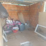 Аренда Объект, м. Ахмедли метро, Хетаи район 4