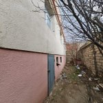 Satılır Torpaq, Qara Qarayev metrosu, Nizami rayonu 3