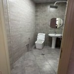 Kirayə (aylıq) 4 otaqlı Yeni Tikili, Əhmədli metrosu, Əhmədli, Xətai rayonu 18