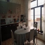 Satılır 4 otaqlı Həyət evi/villa, Masazır, Abşeron rayonu 8
