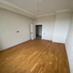 Продажа 2 комнат Новостройка Хырдалан 9