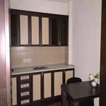Kirayə (aylıq) 3 otaqlı Ofis, Xətai metrosu, Xətai rayonu 8