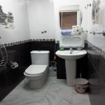Kirayə (günlük) 1 otaqlı Köhnə Tikili, Azadlıq metrosu, Binəqədi rayonu 6