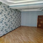 Satılır 2 otaqlı Yeni Tikili, Neftçilər metrosu, Nizami rayonu 4