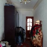 Satılır 2 otaqlı Köhnə Tikili, Memar Əcəmi metrosu, 4-cü mikrorayon, Nəsimi rayonu 11