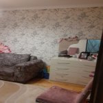 Satılır 2 otaqlı Həyət evi/villa, Avtovağzal metrosu, Biləcəri qəs., Binəqədi rayonu 6